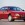 Mazda 323