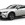 Mazda All Other Models