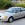 Mazda Protege