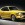 Mazda RX-3