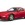 Mazda RX-7
