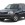 Mazda Tribute