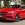 Mercedes Benz A Class Inc AMG