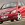 Mercedes Benz B Class