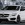 Mercedes Benz CLA Class Inc AMG