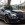 Mercedes Benz C Class Inc AMG
