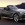 Mercedes Benz SL Class