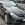 Mercedes Benz SLK