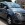 Mercedes Benz Vito