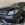 Mercedes Benz CLS-Class