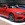 Mercedes Benz E Class Inc AMG