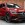 Mercedes Benz GLA Class