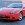 Mitsubishi 3000GT