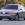 Mitsubishi Diamante