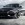 Mitsubishi Galant