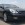 Mitsubishi Grunder
