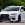 Mitsubishi Evo