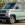 Mitsubishi Delica