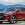 Nissan Crossover