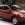 Nissan Dualis / Qashqai