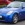 Nissan Fairlady 300ZX / 350Z / 370Z