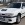 Nissan Pulsar GTI-R
