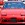 Nissan Silvia 200SX / 240SX
