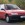 Peugeot 306