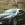 Peugeot RC-Z