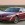 Pontiac Grand Prix