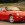 Porsche 968