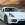 Porsche 981