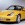 Porsche Boxter 986