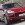 Porsche 9PA