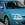 Proton Gen-2