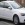 Proton Inspira