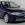 Proton Putra/Coupe M21