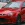 Proton Satria