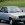 Renault 9