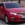 Roewe 550