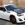 Scion FR-S