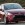 Scion IA