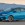 Scion IM