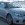 Scion TC