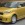 Scion XB