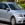 Seat Toledo