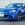 Subaru BR-Z