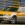 Subaru Baja