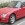 Suzuki Cappucino