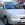 Suzuki Liana